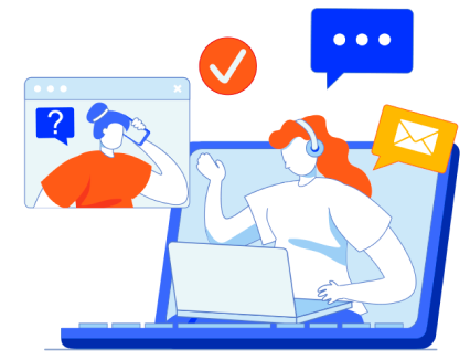 咨询 谈球吧官方app下载